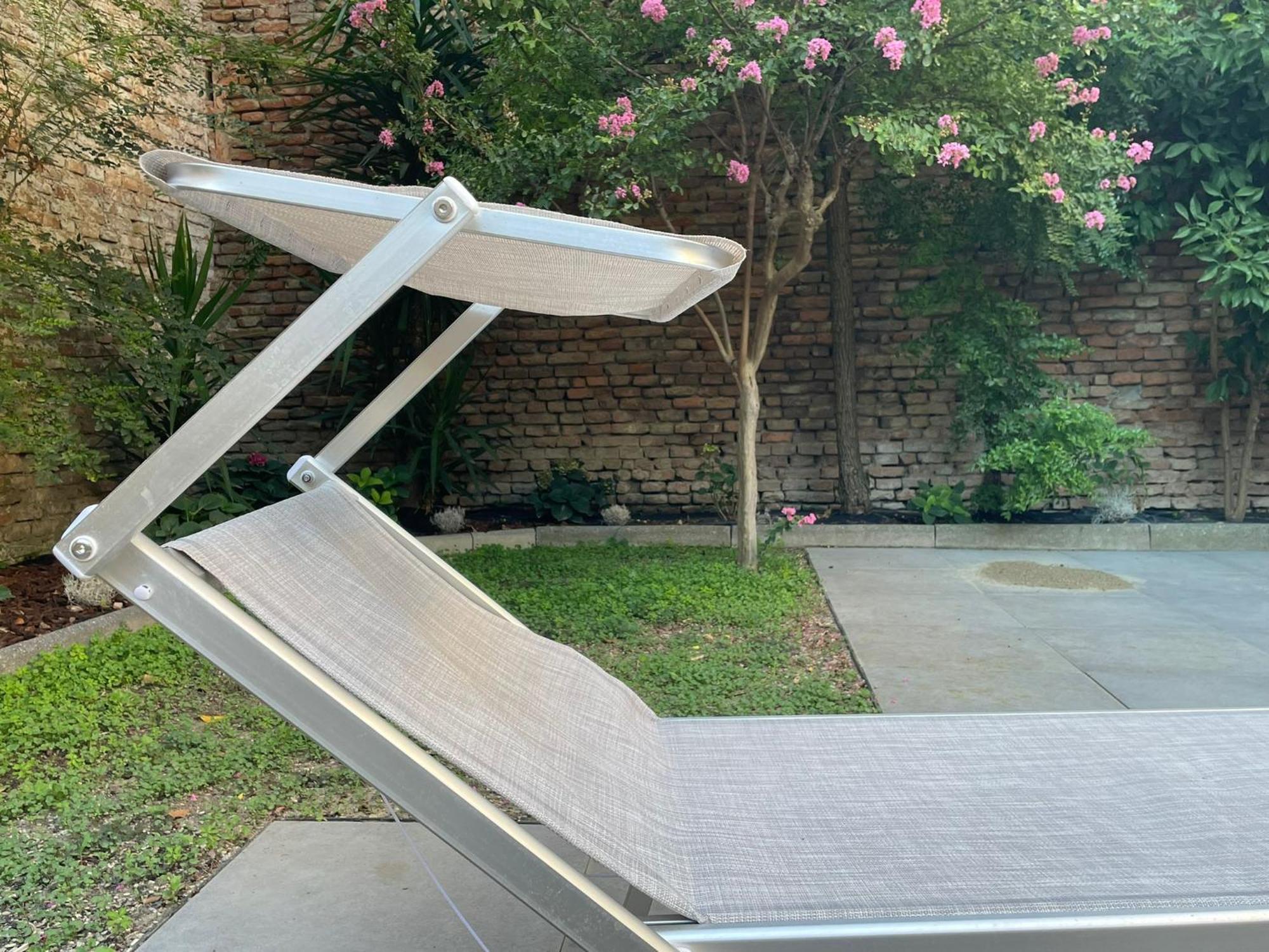 Massa Lombarda Romagna Apartments מראה חיצוני תמונה