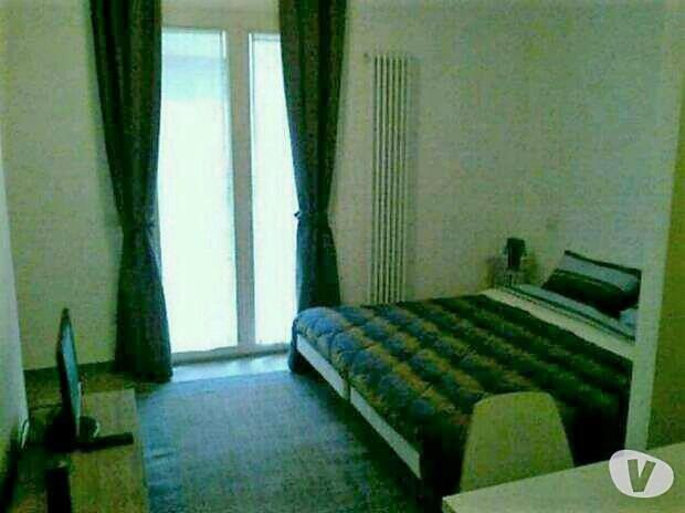 Massa Lombarda Romagna Apartments מראה חיצוני תמונה