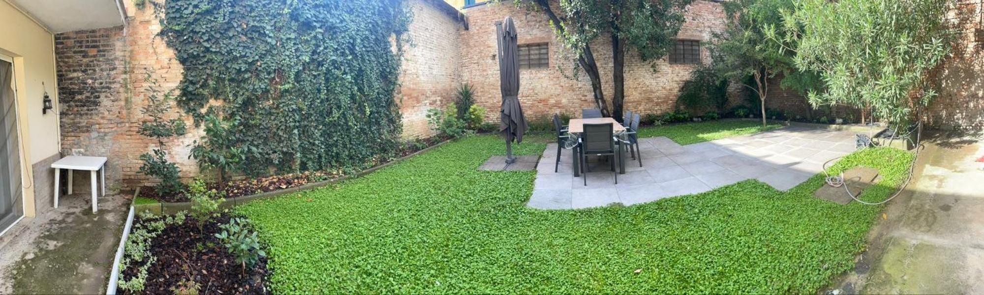 Massa Lombarda Romagna Apartments מראה חיצוני תמונה